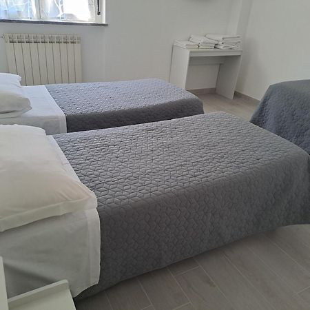 La Suite Civitanova Marche Luaran gambar