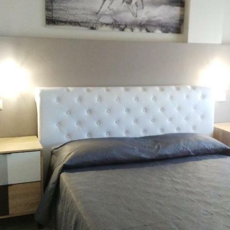 La Suite Civitanova Marche Luaran gambar