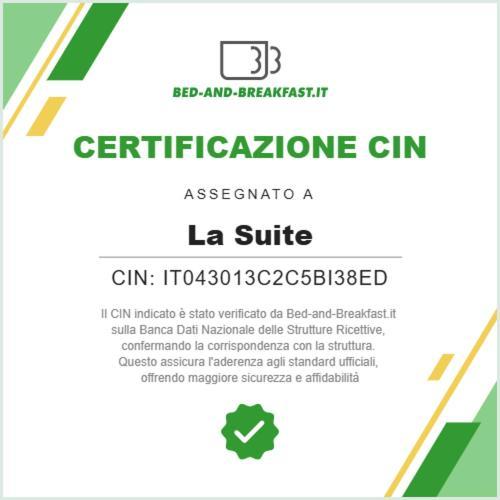 La Suite Civitanova Marche Luaran gambar