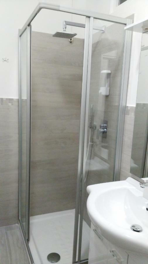 La Suite Civitanova Marche Luaran gambar