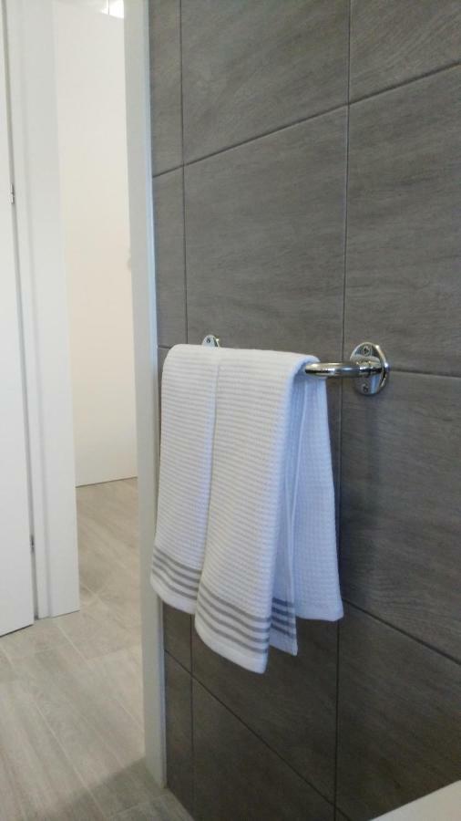 La Suite Civitanova Marche Luaran gambar