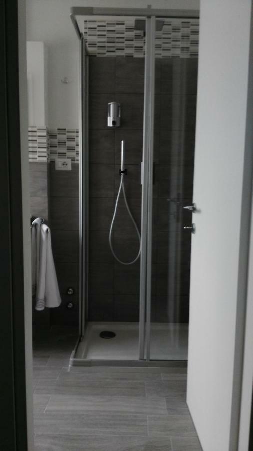 La Suite Civitanova Marche Luaran gambar