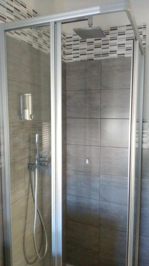 La Suite Civitanova Marche Luaran gambar
